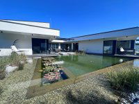 Eladó családi ház, Mogyoródon 360 M Ft, 4 szobás