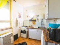 Eladó panellakás, Gárdonyban 46.9 M Ft, 2 szobás