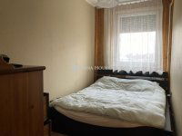 Eladó panellakás, XIV. kerületben 72.9 M Ft, 3 szobás