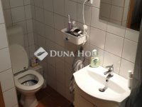 Eladó téglalakás, VIII. kerületben 86.9 M Ft, 3 szobás