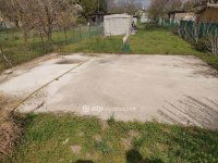 Eladó telek, Szigetszentmiklóson 13.9 M Ft / költözzbe.hu