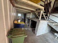 Eladó családi ház, Balsán 41.5 M Ft, 6+1 szobás