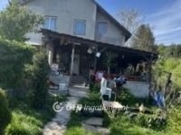 Eladó családi ház, Miskolcon 30 M Ft, 3 szobás