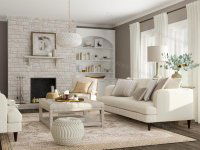 Eladó családi ház, Gödöllőn 153 M Ft, 4 szobás