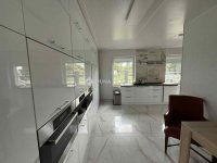 Eladó családi ház, Tiszanánán 72 M Ft, 5 szobás