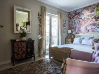 Kiadó téglalakás, albérlet, Pécsett 400 E Ft / hó, 4 szobás