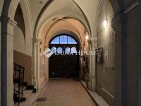 Eladó téglalakás, VIII. kerületben 90 M Ft, 4 szobás