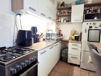 Eladó panellakás, Pécsett 52 M Ft, 2 szobás