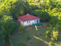 Eladó családi ház, Nagymaroson, Nagyhenc dűlőn 79.9 M Ft