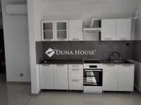 Kiadó téglalakás, albérlet, Taksonyon 250 E Ft / hó, 3 szobás