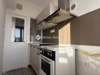 Eladó téglalakás, Szombathelyen 33.999 M Ft, 2 szobás