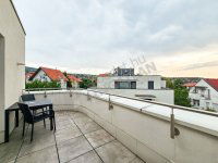 Kiadó téglalakás, albérlet, XI. kerületben 499 E Ft / hó
