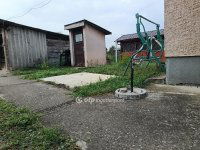 Eladó családi ház, Hosszúpályin 11.5 M Ft, 1 szobás