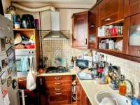 Eladó téglalakás, Pécsett 89 M Ft, 3 szobás