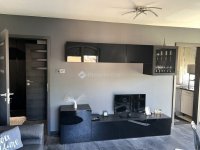 Eladó téglalakás, XVIII. kerületben 70.9 M Ft, 2 szobás