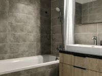 Eladó téglalakás, XIII. kerületben 94.9 M Ft, 2 szobás