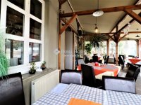 Eladó üzlethelyiség, XI. kerületben 245 M Ft