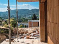 Eladó téglalakás, III. kerületben 136.9 M Ft, 2 szobás