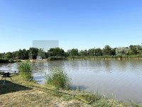 Eladó mezogazdasagi ingatlan