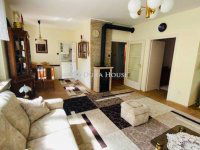 Kiadó téglalakás, albérlet