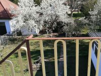 Eladó téglalakás, Budapesten, XVII. kerületben 75 M Ft