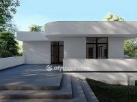 Eladó téglalakás, Balatonalmádiban 143 M Ft, 2 szobás