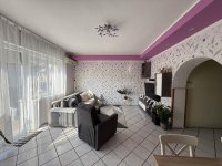 Eladó családi ház, XVIII. kerületben 79.9 M Ft, 5 szobás