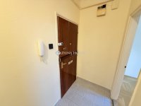 Eladó téglalakás, XXI. kerületben 72.5 M Ft, 4 szobás