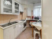 Eladó téglalakás, II. kerületben 114 M Ft, 1+1 szobás