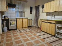 Eladó családi ház, Szihalmon 20 M Ft, 3 szobás