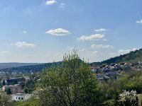 Eladó telek, Budaörsön 195 M Ft / költözzbe.hu