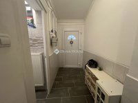 Eladó téglalakás, Szegeden 52.5 M Ft, 1 szobás