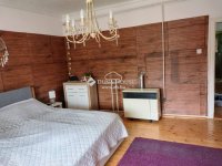 Eladó családi ház, Bábonymegyeren 56 M Ft, 3 szobás