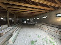 Eladó mezogazdasagi ingatlan, Budakeszin 99.85 M Ft