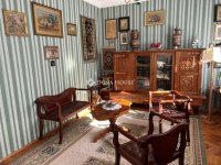 Eladó családi ház, Vácon 99 M Ft, 5 szobás