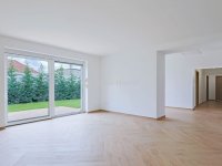 Eladó családi ház, XVIII. kerületben 229.99 M Ft, 5 szobás