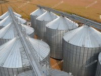 Eladó ipari ingatlan