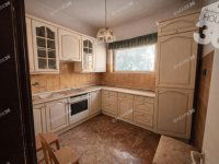 Kiadó ikerház, albérlet, Lajosmizsén 1100 E Ft / hó, 4 szobás