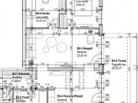 Eladó téglalakás, Alsóörsön 117 M Ft, 3 szobás