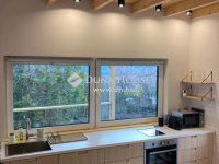 Eladó családi ház, Zebegényben 130 M Ft, 3 szobás