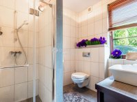 Eladó családi ház, Budaörsön 490 M Ft, 6 szobás