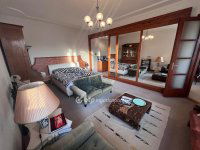 Eladó mezogazdasagi ingatlan