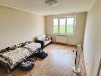 Eladó panellakás, XV. kerületben 78.9 M Ft, 3+1 szobás