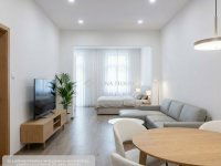 Eladó téglalakás, VII. kerületben 99.9 M Ft, 2 szobás