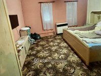 Eladó családi ház, Szűrön 12 M Ft, 3 szobás