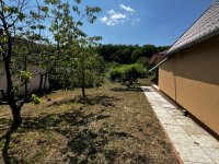 Eladó családi ház, Barcson 16 M Ft, 1 szobás