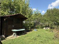 Eladó családi ház, Gyálon 59.5 M Ft, 2 szobás