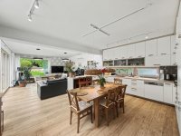 Eladó családi ház, XXII. kerületben 189.9 M Ft, 6 szobás