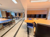 Kiadó iroda, Nyíregyházán 450 E Ft / hó, 3 szobás