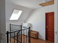 Eladó családi ház, Szigethalmon 119.9 M Ft, 4 szobás